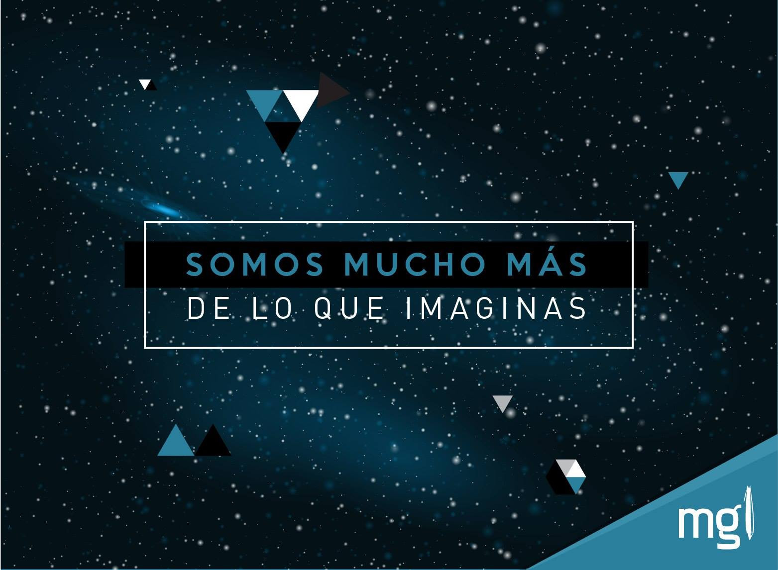 GO Digital Colombia Logo